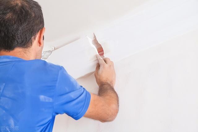 踢脚线用什么材料好，什么是隐形踢脚线 踢脚线用什么材料好（装修踢脚线用什么材质好）