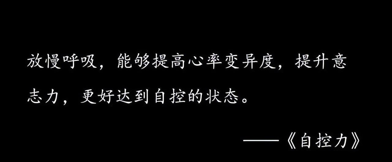 圣玛田（欲望源于恐惧）