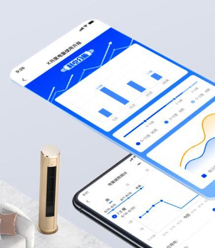 格力空调云锦系列属于什么档次，推荐排名前五的空调