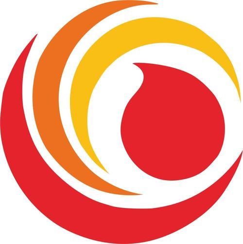 海油为什么比石油便宜，中国海油到底好不好（中国石油、中国石化、中国海油、中国航油有什么区别）