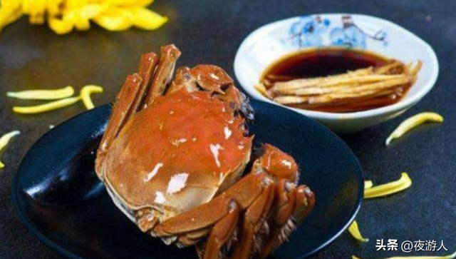 中秋的由来，中秋的由来30字简单（关于中秋节的起源，你了解多少）