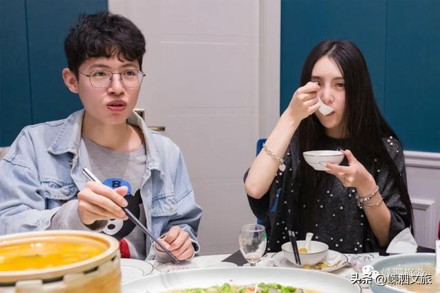 葱油黑鲷鱼做法，油炸鲷鱼做法（东海全面解禁）