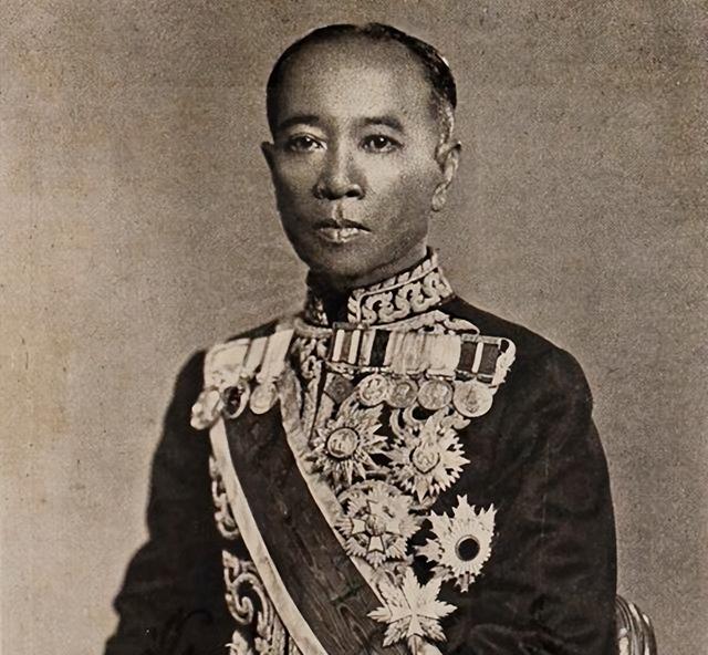SIAM是什么意思，slam什么意思中文意思（关于“暹罗”改称“泰国”历史问题的思考——从人类和语言学角度）