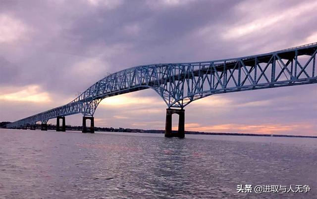 彩虹代表什么人群，彩虹群体是什么（你看，人间遍地是“彩虹”）