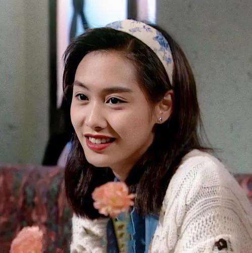 香港女明星名字，av女星名字大全（拍过“风月片”的九位港台女明星）