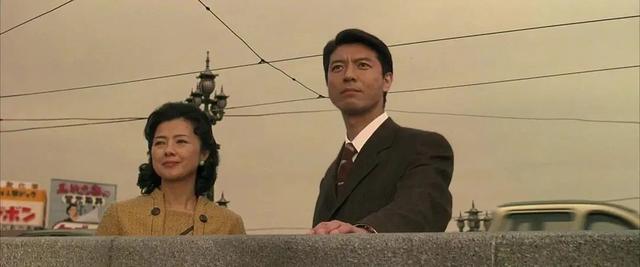 延生普佛视频唱诵，打普佛念什么经（这位女星真不愧是日娱神话…）