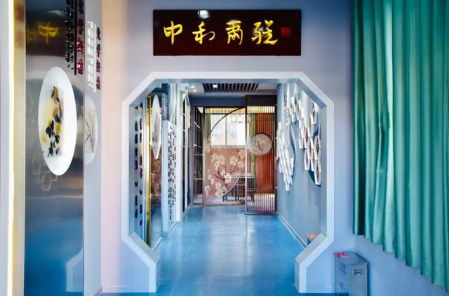 南京公办初中排名一览表，2021南京公办初中排名（不愧是南京南大门最强初中）