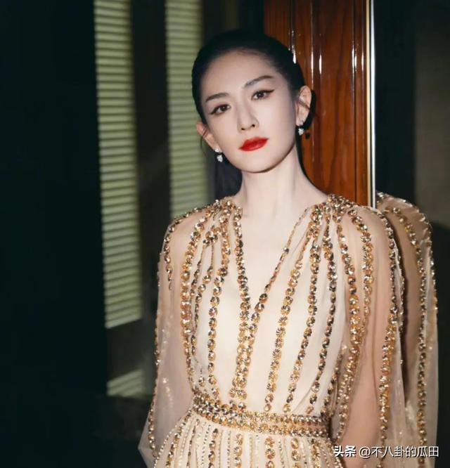 十大最讨人厌的明星，这6个明星越来越讨人“嫌”