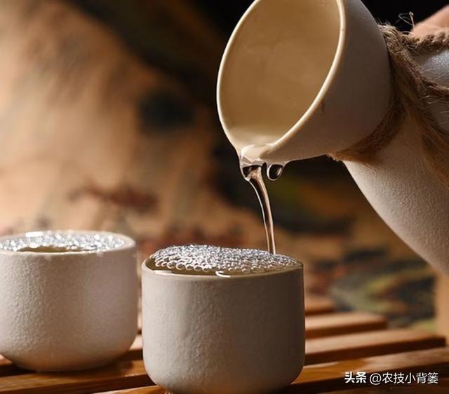 白酒存放在什么地方最好，白酒最佳的储存地方是哪（行家：谨记3个存酒“诀窍”）