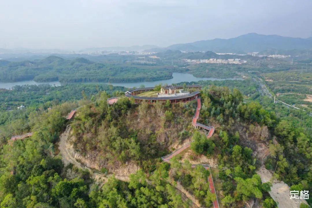 宝安中心地铁站(宝安客运中心附近地铁站)
