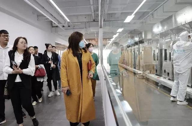 绿茶，红茶最大批发市场在哪价多少，绿茶批发市场在哪里（绿爱散茶大宗交易市场的服务闭环）