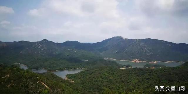 珠海好玩吗，珠海游玩攻略（珠海这50个免费景点合集）