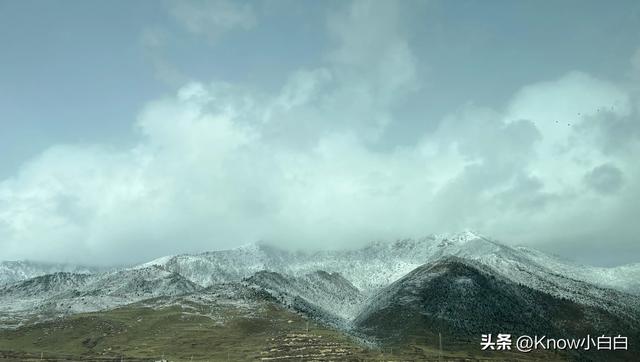 九寨沟适合几月份去旅游，九寨沟黄龙四天三夜游