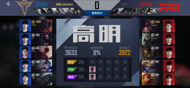 qq梦之队论坛，梦之队篮球（《英雄联盟电竞经理》新手入坑介绍）