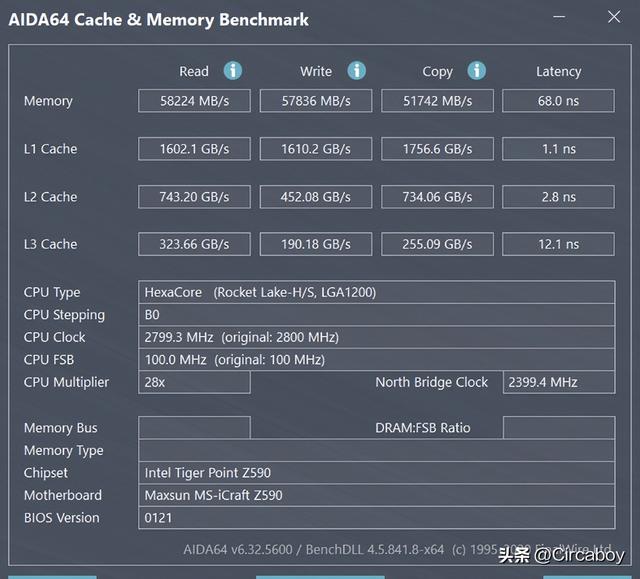 金百达银甲3600内存条，高频内存的快乐-金百达3600MHz