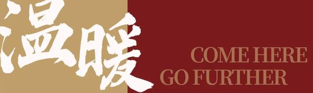 中考说说加油配图励志2022 关于中考说说带图片加油打气，中考说说加油配图励志2022（祝每个闪亮登场的少年）