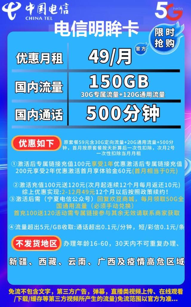 联通可用预存款能用吗，大王卡的可用预存款（2022年10月13流量卡全集联通卡400元两张卡用12个月）