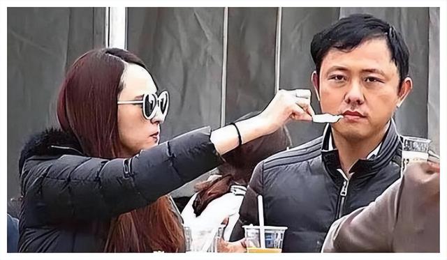 最美的时光大结局，最美的时光大结局是什么（她的下场在娱乐圈不是个例）