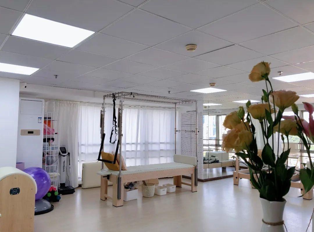 五件套指的是什么，五件套是什么意思（你知道普拉提大器械五件套吗）