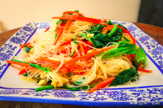 碱性食物排名第一名，世界最强碱性食物排行（也要吃的6种“碱性”菜）
