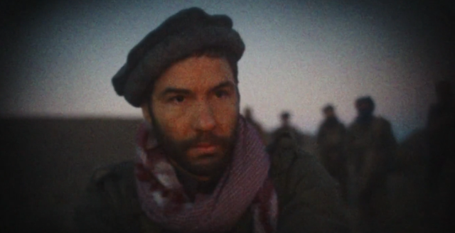 剥夺者手机电影院在线，掠夺者剥夺者动漫在线观看（美国这个“丑闻”）