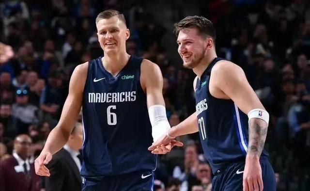 闸字五笔怎么打，闸什么意思解释（本赛季五笔看似无关痛痒）