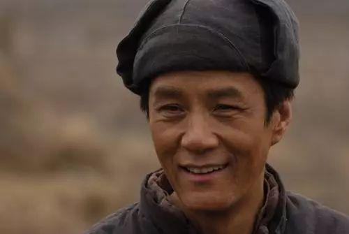 娱乐圈那些让人过目不忘的演技派，演技最贵的6位娱乐圈清流