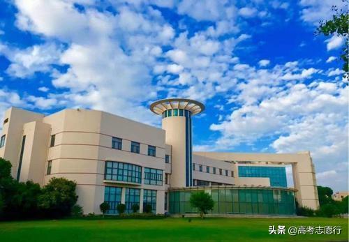 国际商务专业就业前景，国际商务专业未来就业前景和就业方向分析（录取分数堪比“双一流”的二本院校）