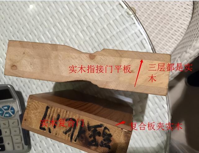 木门品牌排行，木门品牌排行价格（附10大实用木门高性价比品牌推荐）