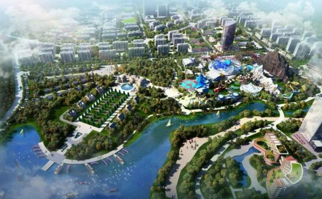 缅甸现在国王叫什么名字，“亚太国际”佘伦凯，在泰落网