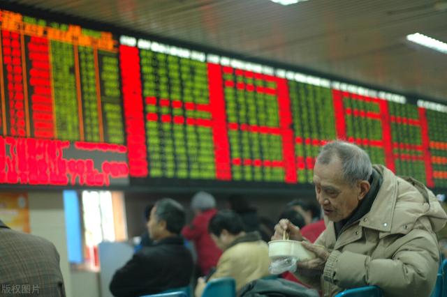 边际成本是什么意思，生产边际成本是什么意思（经济学重要思想之“边际思维”）