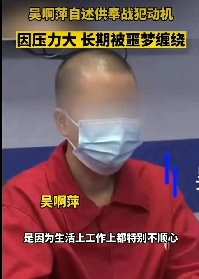 日本阿波舞代表什么，日本阿波舞说的是什么（无锡某日语机构教授孩子们跳侵华日军招魂的阿波舞）