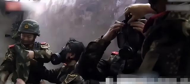 张译第一任老婆张佳宁，张译老婆张佳宁（这六位明星表面人畜无害实则道德败坏）