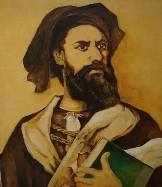 文艺复兴什么意思，b站文艺复兴是什么意思（文艺复兴爆发的原因）