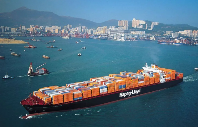 荷兰国家简介及特点，平均身高1.69米