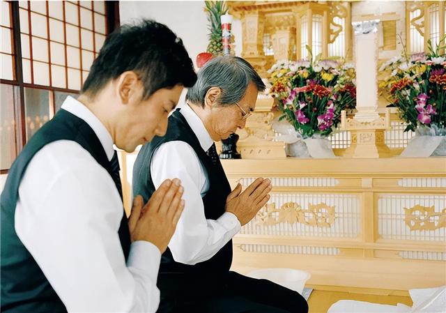 扫墓应该什么时间，扫墓什么时间能解封（上坟不过未时”啥意思）