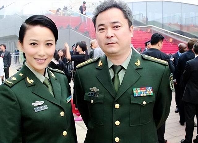 闪闪的红星潘冬子人物简介，娶普通人张玲亚为妻