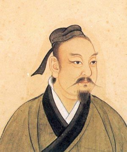 中国十大将军排名顺序，十大将军排名是怎样排的（并且被后世人所称赞）