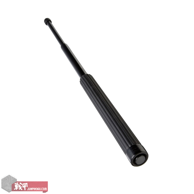 棍可以怎么组词，棍可以组词什么（棍中不二——全面认识伸缩棍）