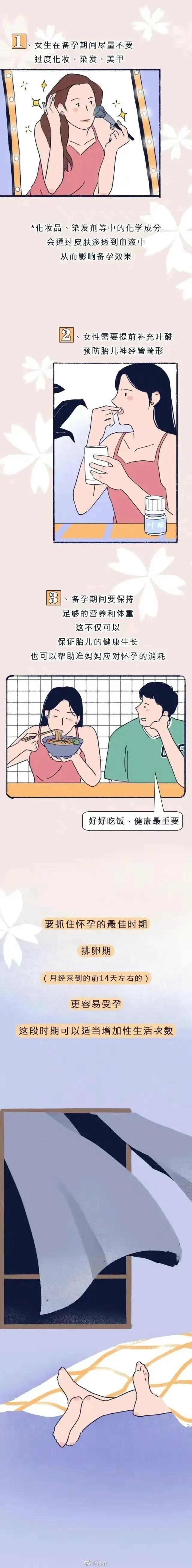 怎么能怀上孩子正确方法，如何才能怀上孩子（让你快速怀孕的正确打开方法是这样的）