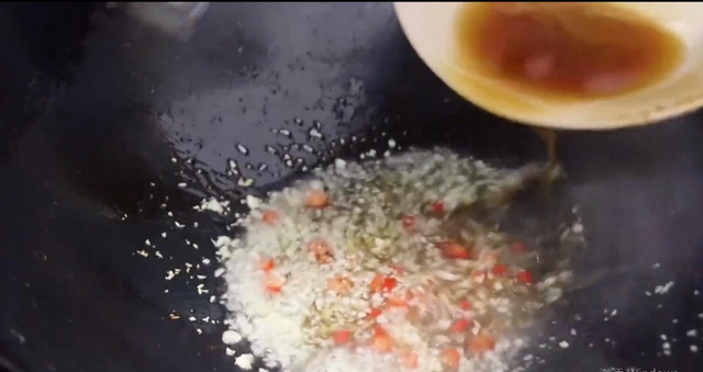 这些食材都能用得上，烧烤烤什么（这3样食材也要常备）