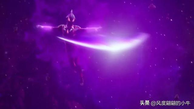 超时空魔神艾塔尔加，十二星座各代表的怪兽（新世代英雄敌役大全）