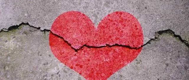 情人的意思，什么样的行为算情人关系（“情人节”——“情人”该如何理解）