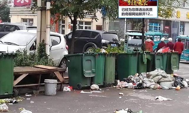 物业管理费收取标准2022最新规定，物业费收费标准2022年新规定（这4点决定物业收费价格）