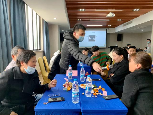 用六组四字成语,用六组四字成语写一句话(“成语接龙”趣味赛走进新吴区阅读联盟点) 用六组四字成语,用六组四字成语写一句话(“成语接龙”趣味赛走进新吴区阅读联盟点)