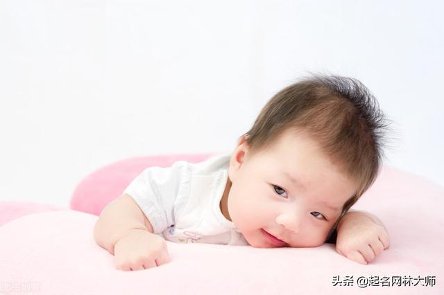 瑾字取名的寓意是什么，宝宝必定一生大富大贵的名字