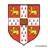 世界名牌大学排名前十，世界大学排行榜前十名（2023QS世界大学排名TOP10院校雅思要求汇总）