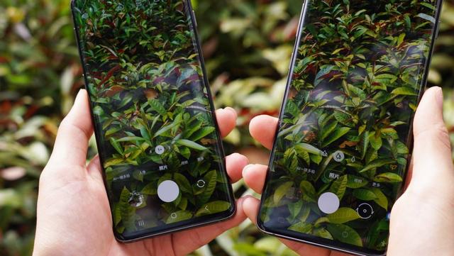 三星s10怎么样，三星s10有什么优缺点（三星S10究竟如何）