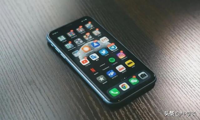 聊天记录怎么查询，微信的聊天记录怎么查询（不仅一键备份u0026恢复）