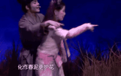 王晓晨泳装剧情照，王晓晨泳装（这些男星究竟是真敬业）